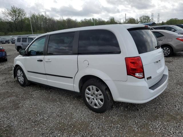 Vin: 2c4rdgbg9gr279429, lot: 51350065, dodge caravan se 20162