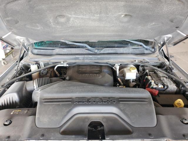 2019 RAM 3500 LIMIT 3C63R3PJ3KG573645