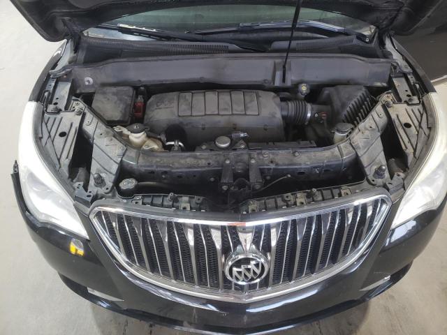 2016 BUICK ENCLAVE - 5GAKVBKD0GJ263178
