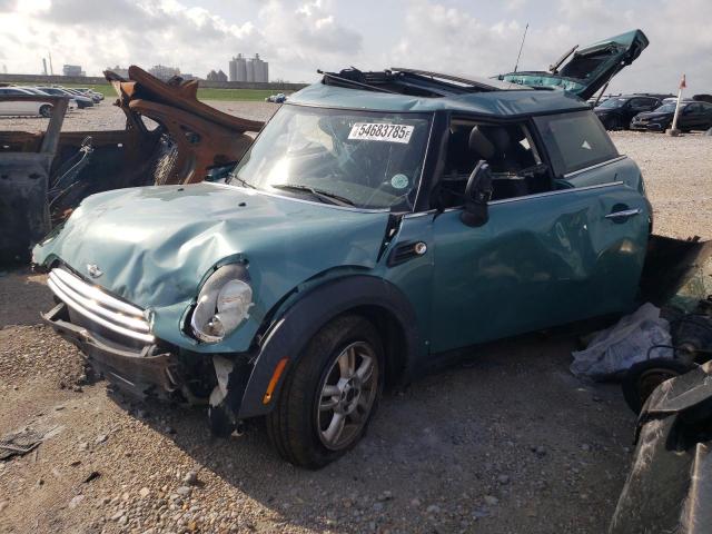 Vin: wmwsu3c58ct259728, lot: 54683785, mini cooper 2012 img_1