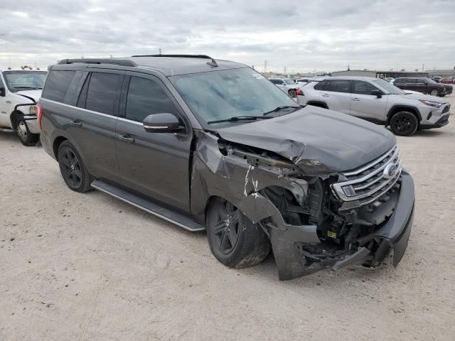 Vin: 1fmju1ht6mea10968, lot: 52680125, ford expedition xlt 20214