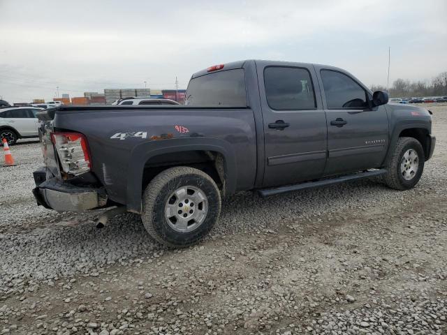 Vin: 3gcpkse31bg320790, lot: 52919855, chevrolet all models k1500 lt 20113