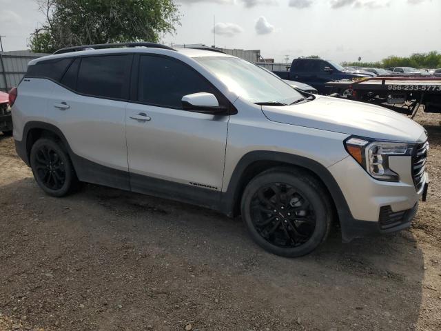 Vin: 3gkalmev2nl250913, lot: 54251445, gmc terrain sle 20224