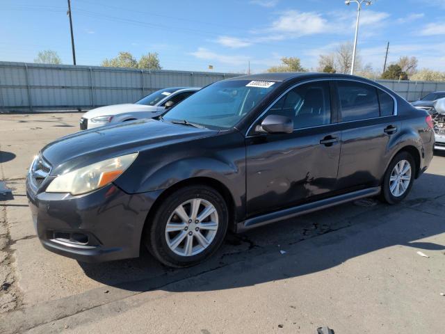Vin: 4s3bmba62c3004260, lot: 53002285, subaru legacy 2.5i 2012 img_1