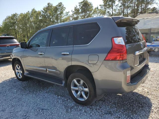 Vin: jtjjm7fx4c5038096, lot: 50147065, lexus gx 460 premium 20122