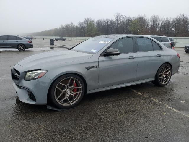 Vin: wddzf8kb6ja420835, lot: 51252425, mercedes-benz e-class 63 amg-s 2018 img_1