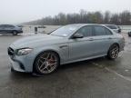 Top Destinations for Shipping Cars from the USA