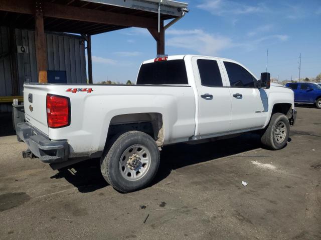 Vin: 2gc2kreg0k1111605, lot: 53093495, chevrolet all models k2500 heavy duty 20193
