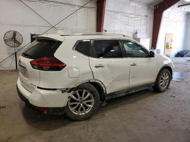 Vin: jn8at2mv0lw112798, lot: 53522325, nissan rogue s 20203