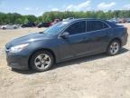 2016 CHEVROLET MALIBU LIM - 1G11C5SA1GU130783