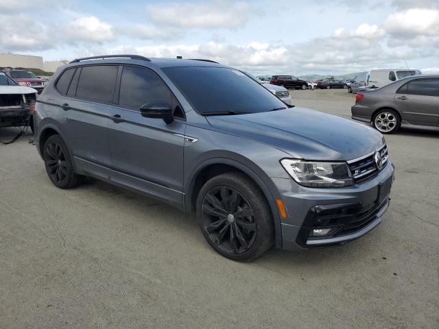 Vin: 3vv3b7ax1lm155168, lot: 52168195, volkswagen tiguan se 20204