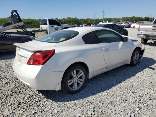 Vin: 1n4al2ep3cc119666, lot: 52177635, nissan altima s 20123