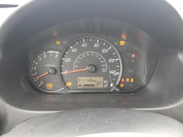 2023 MITSUBISHI MIRAGE G4 - ML32FUFJ1PHF04699