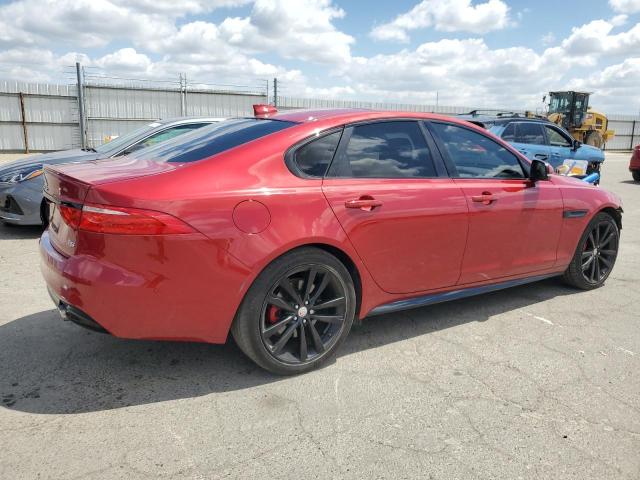 Vin: sajbg4bv3gcy11581, lot: 54856705, jaguar xf s 20163