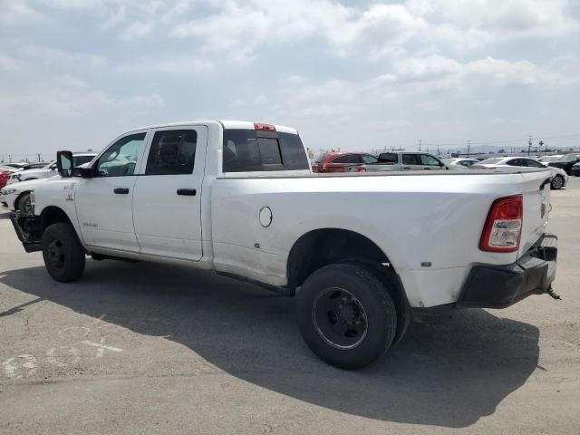 Vin: 3c63rrgl0ng122035, lot: 54563835, ram 3500 tradesman 20222