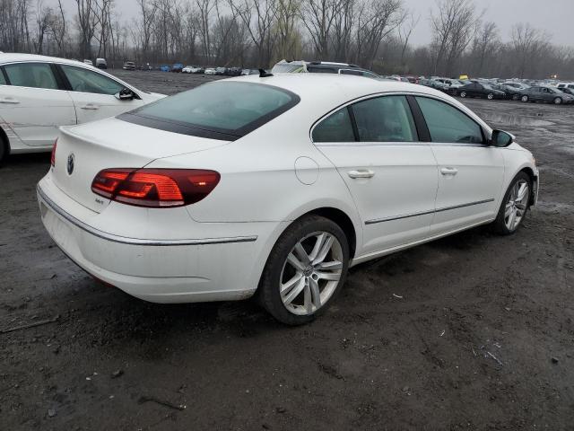 Vin: wvwrp7an9de569220, lot: 51430925, volkswagen cc luxury 20133