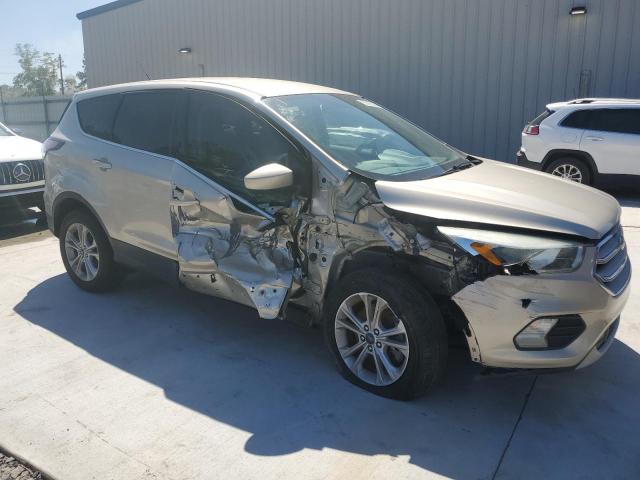 Vin: 1fmcu0g97huc71899, lot: 53080535, ford escape se 20174