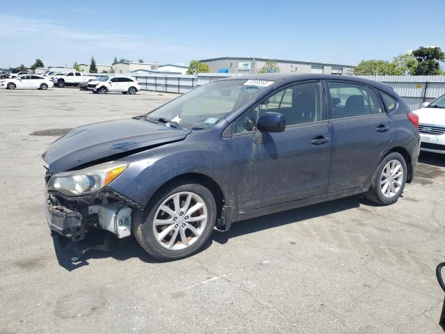 Vin: jf1gpac64ch247095, lot: 53669595, subaru impreza premium 2012 img_1
