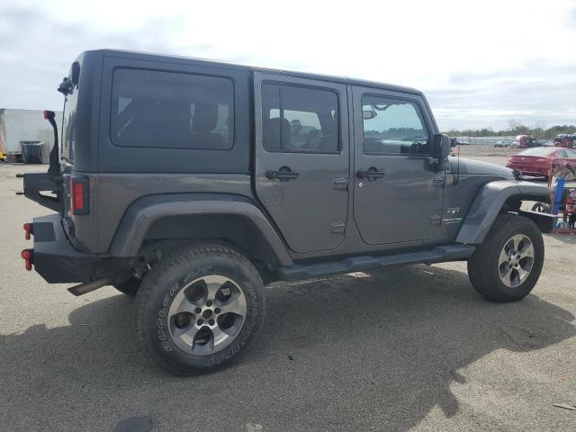 Vin: 1c4bjweg7jl856331, lot: 50246135, jeep wrangler sahara 20183