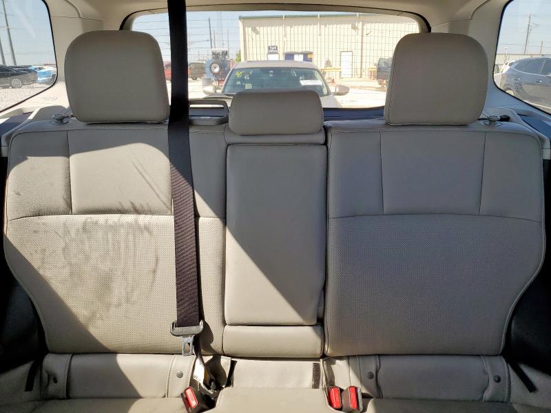 2018 SUBARU FORESTER 2 - JF2SJALC5JH417832