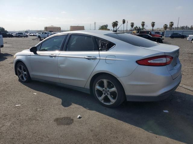 Vin: 3fa6p0g76dr215628, lot: 54366455, ford fusion s 20132