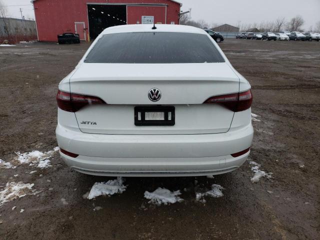 2020 VOLKSWAGEN JETTA S 3VWCB7BU4LM065416