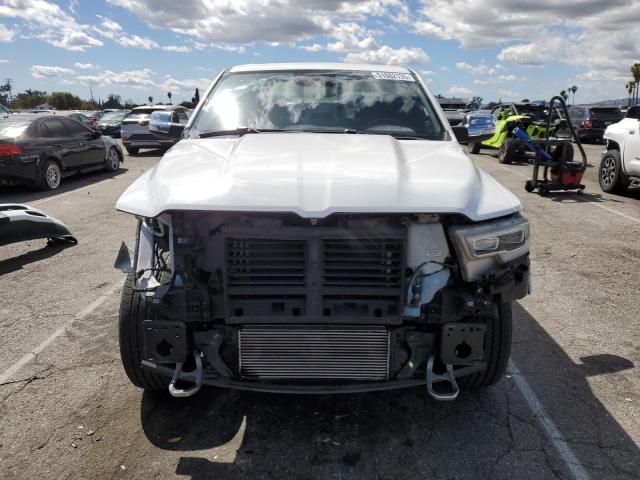 2020 RAM 1500 LIMIT 1C6SRFHM6LN319703
