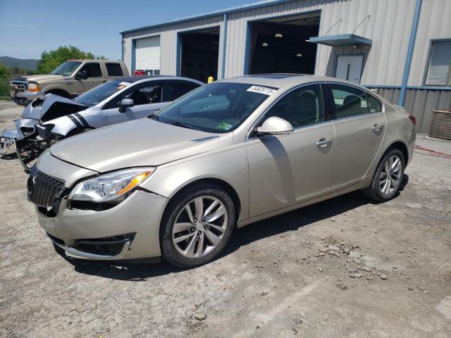 Vin: 2g4gs5gx6e9263157, lot: 54825775, buick regal premium 2014 img_1