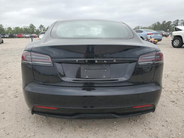 2023 TESLA MODEL S - 5YJSA1E58PF531166