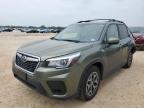 2020 SUBARU FORESTER P - JF2SKAJC9LH402365
