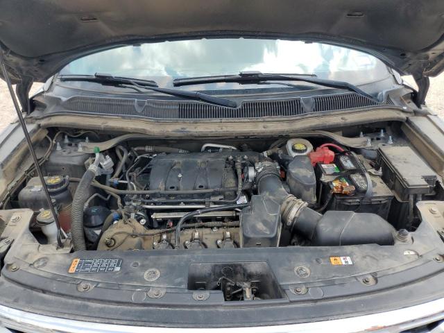 2019 FORD EXPLORER X - 1FM5K7D83KGB38324