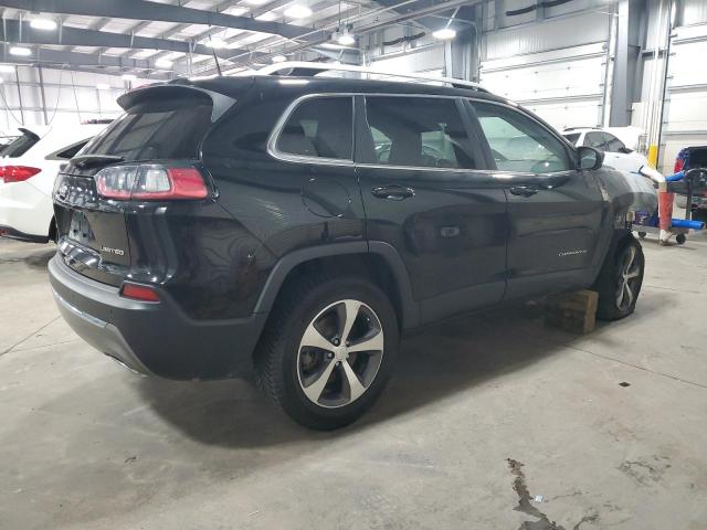 Vin: 1c4pjmdx7ld595064, lot: 53518705, jeep grand cher limited 20203