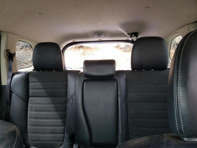 2020 MITSUBISHI OUTLANDER - JA4AZ3A3XLZ027592