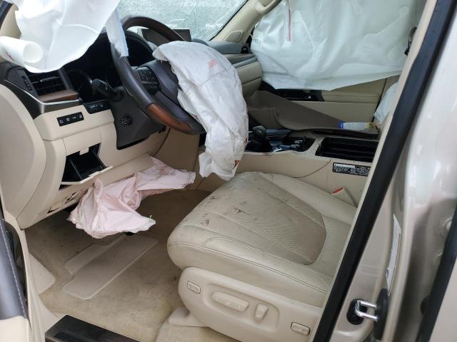 2020 LEXUS LX 570 JTJDY7AX3L4316596