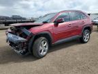 2019 TOYOTA RAV4 LIMIT - 2T3DWRFV1KW023048