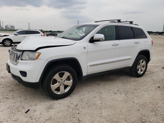 JEEP GRAND CHER