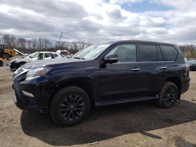 Vin: jtjam7bx0m5272937, lot: 53545035, lexus gx 460 premium 2021 img_1