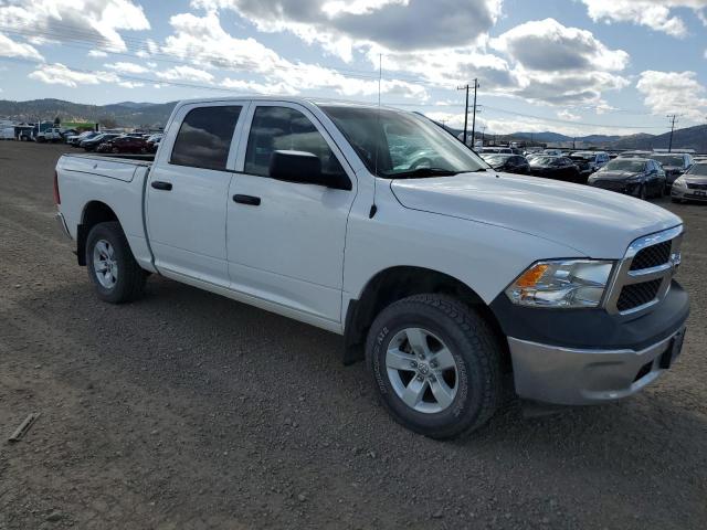 2015 RAM 1500 SSV 1C6RR7XT1FS699696