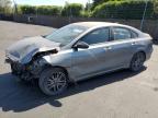 Top Destinations for Shipping Cars from the USA