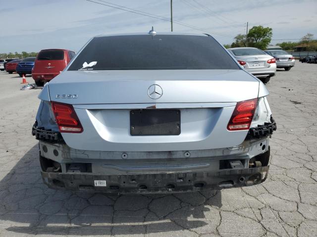 2016 MERCEDES-BENZ E 350 - WDDHF5KB0GB251280