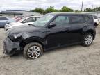 2023 KIA SOUL LX - KNDJ23AU1P7845586