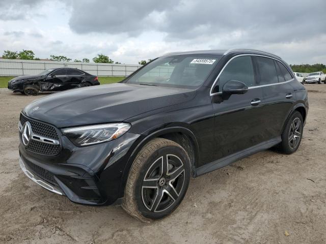 Vin: w1nkm4gb7rf169091, lot: 54559575, mercedes-benz glc-class 300 2024 img_1