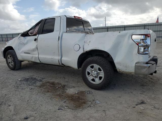 Vin: 5tfrm5f10ax019942, lot: 52418865, toyota tundra double cab sr5 20102