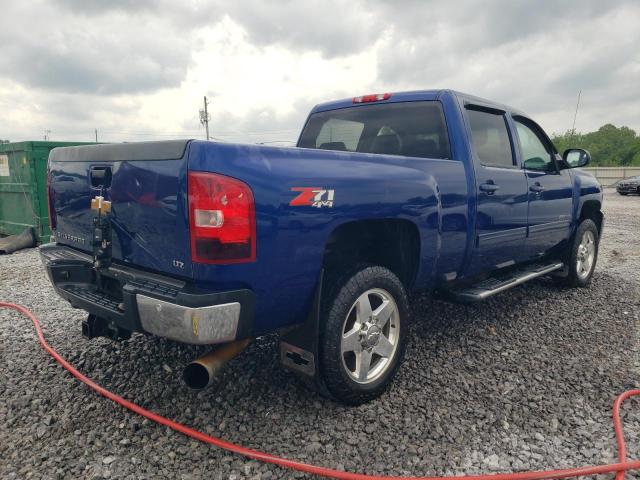 Vin: 1gc1kye87ef177936, lot: 53920885, chevrolet all models k2500 heavy duty ltz 20143