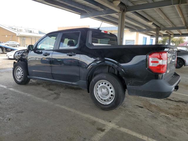 Vin: 3fttw8b97rra13430, lot: 51170415, ford maverick xl 20242