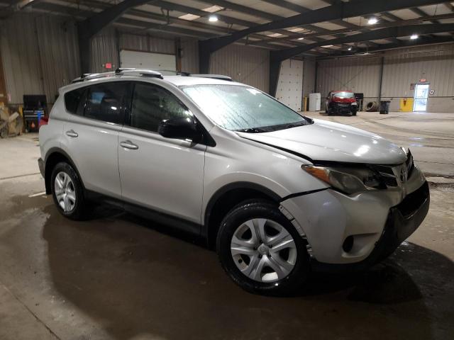 Vin: jtmbfrev0fj027217, lot: 54768495, toyota rav4 le 20154