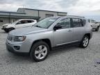 2016 JEEP COMPASS SP - 1C4NJDBB9GD756177