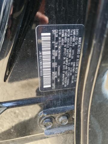 2020 NISSAN ROGUE SPOR - JN1BJ1CW0LW378593