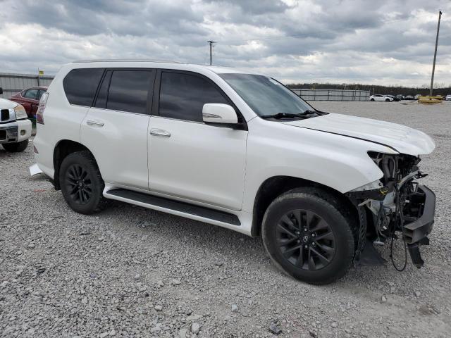 Vin: jtjam7bx9l5255245, lot: 51148635, lexus gx 460 premium 20204