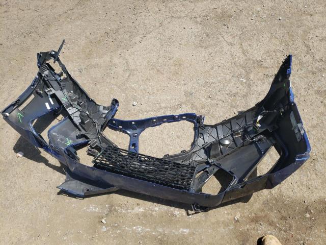 2024 BMW X3 M 5YM13EC03R9U77834